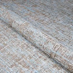 Charm Timboon Sand-Ivory 7 ft. x 10 ft. Indoor/Outdoor Area Rug by Couristan -Artistic Weavers || Couristan Sales Store sand ivory couristan outdoor rugs 25552081064096t 1f 1000