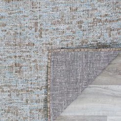 Charm Timboon Sand-Ivory 7 ft. x 10 ft. Indoor/Outdoor Area Rug by Couristan -Artistic Weavers || Couristan Sales Store sand ivory couristan outdoor rugs 25552081064096t 66 1000