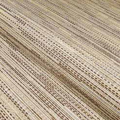 Monaco Larvotto Sand-Multi 8 ft. x 11 ft. Indoor/Outdoor Area Rug by Couristan 13 Monaco Larvotto Sand-Multi 8 ft. x 11 ft. Indoor/Outdoor Area Rug by Couristan -Artistic Weavers || Couristan Sales Store sand multi couristan outdoor rugs 24711016076109t 1f 1000