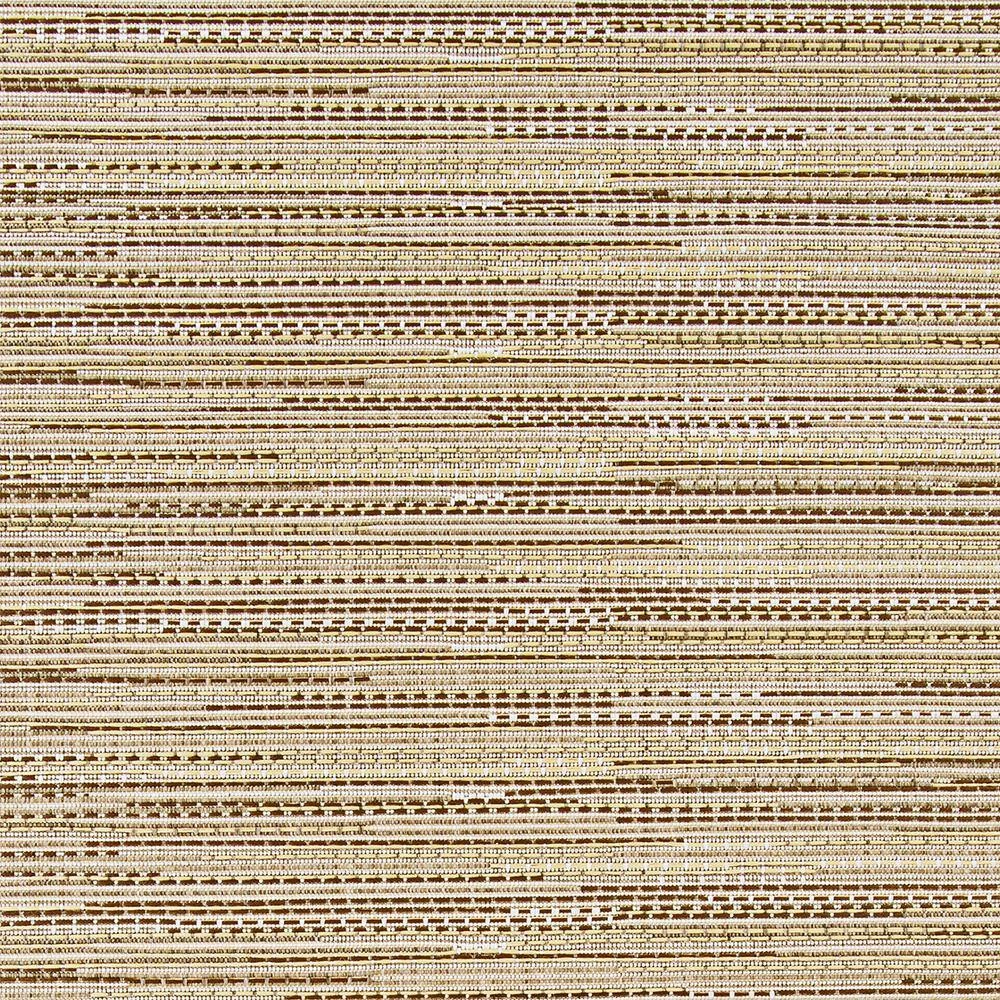 Monaco Larvotto Sand-Multi 8 ft. x 11 ft. Indoor/Outdoor Area Rug by Couristan 7 Monaco Larvotto Sand-Multi 8 ft. x 11 ft. Indoor/Outdoor Area Rug by Couristan - Image 7