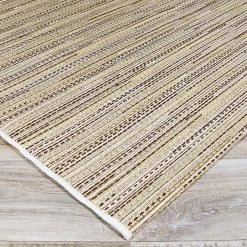 Monaco Larvotto Sand-Multi 8 ft. x 11 ft. Indoor/Outdoor Area Rug by Couristan 11 Monaco Larvotto Sand-Multi 8 ft. x 11 ft. Indoor/Outdoor Area Rug by Couristan -Artistic Weavers || Couristan Sales Store sand multi couristan outdoor rugs 24711016076109t c3 1000
