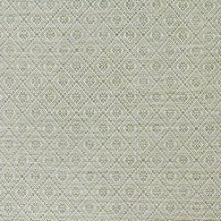 Monaco Sea Pier Sand-Sea Mist 8 ft. x 11 ft. Indoor/Outdoor Area Rug by Couristan -Artistic Weavers || Couristan Sales Store sand sea mist couristan outdoor rugs 79491394076109t 44 1000