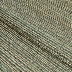 Nature's Elements Ravine Seagrass-Gold 4 ft. x 6 ft. Area Rug by Couristan -Artistic Weavers || Couristan Sales Store sea grass gold couristan area rugs 72226114040060t 1f 1000