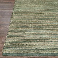 Nature's Elements Ravine Seagrass-Gold 4 ft. x 6 ft. Area Rug by Couristan -Artistic Weavers || Couristan Sales Store sea grass gold couristan area rugs 72226114040060t 4f 1000