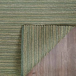 Nature's Elements Ravine Seagrass-Gold 4 ft. x 6 ft. Area Rug by Couristan -Artistic Weavers || Couristan Sales Store sea grass gold couristan area rugs 72226114040060t 66 1000