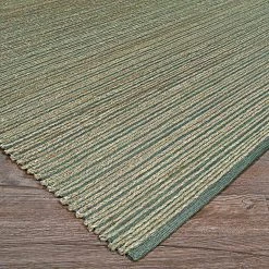 Nature's Elements Ravine Seagrass-Gold 4 ft. x 6 ft. Area Rug by Couristan -Artistic Weavers || Couristan Sales Store sea grass gold couristan area rugs 72226114040060t c3 1000