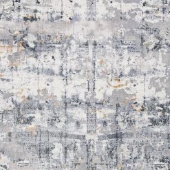 Brocatelle Lampas Silver-Cream 8 ft. x 11 ft. Area Rug by Couristan -Artistic Weavers || Couristan Sales Store silver cream couristan area rugs 26098255710109t 44 1000