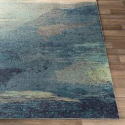 Alikka Sky Blue 8 ft. x 10 ft. Indoor Area Rug by Artistic Weavers -Artistic Weavers || Couristan Sales Store sky blue artistic weavers area rugs s00151013164 c3 1000