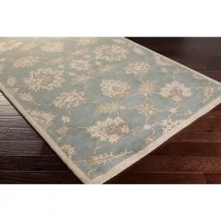 Hablum Slate 10 ft. x 14 ft. Indoor Area Rug by Artistic Weavers 11 Hablum Slate 10 ft. x 14 ft. Indoor Area Rug by Artistic Weavers -Artistic Weavers || Couristan Sales Store slate artistic weavers area rugs s00151007775 44 1000