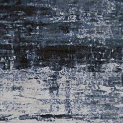 Easton Abstract Mosaic Slate 8 ft. x 11 ft. Area Rug by Couristan -Artistic Weavers || Couristan Sales Store slate couristan area rugs 63626656710112t 44 1000