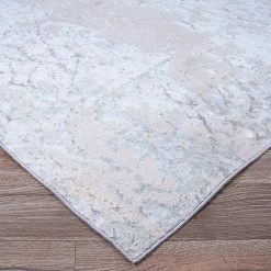 Europa Calisto Starlight 8 ft. x 11 ft. Area Rug by Couristan -Artistic Weavers || Couristan Sales Store starlight couristan area rugs 04854485710109t 1f 1000