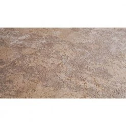 Europa Calisto Starlight 8 ft. x 11 ft. Area Rug by Couristan -Artistic Weavers || Couristan Sales Store starlight couristan area rugs 04854485710109t 4f 1000