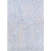 Europa Calisto Starlight 8 ft. x 11 ft. Area Rug by Couristan