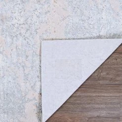 Europa Calisto Starlight 8 ft. x 11 ft. Area Rug by Couristan -Artistic Weavers || Couristan Sales Store starlight couristan area rugs 04854485710109t 66 1000