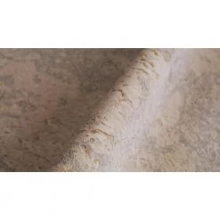 Europa Calisto Starlight 8 ft. x 11 ft. Area Rug by Couristan -Artistic Weavers || Couristan Sales Store starlight couristan area rugs 04854485710109t c3 1000