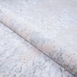 Europa Calisto Starlight 8 ft. x 11 ft. Area Rug by Couristan -Artistic Weavers || Couristan Sales Store starlight couristan area rugs 04854485710109t fa 1000