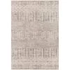 Mateo Stone 8 ft. x 10 ft. Global Indoor Area Rug by Artistic Weavers