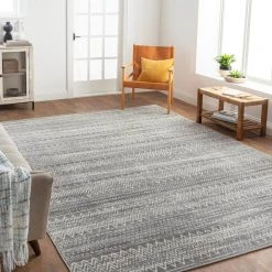 Redondo Beach Stone Global 8 ft. x 10 ft. Indoor/Outdoor Area Rug by Artistic Weavers 7 Redondo Beach Stone Global 8 ft. x 10 ft. Indoor/Outdoor Area Rug by Artistic Weavers -Artistic Weavers || Couristan Sales Store stone artistic weavers outdoor rugs s00161049826 31 1000