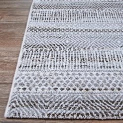 Nomad Boria Stone 9 ft. x 12 ft. Area Rug by Couristan -Artistic Weavers || Couristan Sales Store stone couristan area rugs 26626242092125t 1f 1000