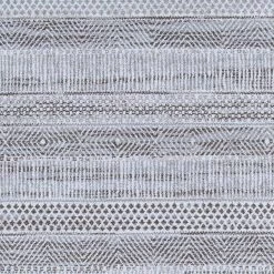 Nomad Boria Stone 9 ft. x 12 ft. Area Rug by Couristan -Artistic Weavers || Couristan Sales Store stone couristan area rugs 26626242092125t 44 1000