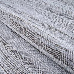 Nomad Boria Stone 9 ft. x 12 ft. Area Rug by Couristan -Artistic Weavers || Couristan Sales Store stone couristan area rugs 26626242092125t 4f 1000