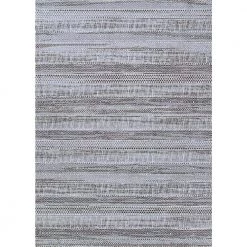 Nomad Boria Stone 9 ft. x 12 ft. Area Rug by Couristan