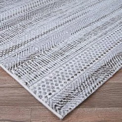 Nomad Boria Stone 9 ft. x 12 ft. Area Rug by Couristan -Artistic Weavers || Couristan Sales Store stone couristan area rugs 26626242092125t c3 1000