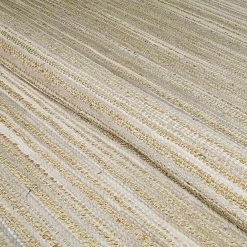 Nature's Elements Lodge Straw-Taupe 4 ft. x 6 ft. Area Rug by Couristan 12 Nature's Elements Lodge Straw-Taupe 4 ft. x 6 ft. Area Rug by Couristan -Artistic Weavers || Couristan Sales Store straw taupe couristan area rugs 72952400040060t 1f 1000