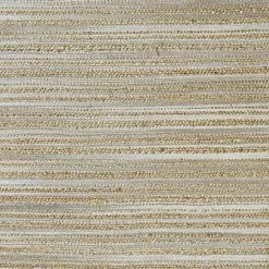 Nature's Elements Lodge Straw-Taupe 4 ft. x 6 ft. Area Rug by Couristan 13 Nature's Elements Lodge Straw-Taupe 4 ft. x 6 ft. Area Rug by Couristan -Artistic Weavers || Couristan Sales Store straw taupe couristan area rugs 72952400040060t 44 1000