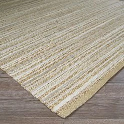 Nature's Elements Lodge Straw-Taupe 4 ft. x 6 ft. Area Rug by Couristan 10 Nature's Elements Lodge Straw-Taupe 4 ft. x 6 ft. Area Rug by Couristan -Artistic Weavers || Couristan Sales Store straw taupe couristan area rugs 72952400040060t c3 1000
