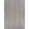Harper Madagascar Sudan 8 ft. 6 in. x 13 ft. Indoor/Outdoor Area Rug by Couristan