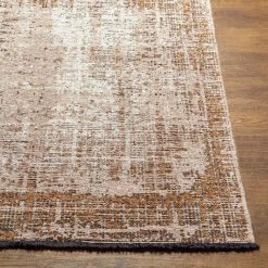 Eldora Tan 8 ft. x 10 ft. Indoor Area Rug by Artistic Weavers -Artistic Weavers || Couristan Sales Store tan artistic weavers area rugs s00161058406 c3 1000