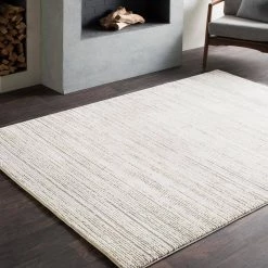 Durant Taupe 8 ft. x 10 ft. Area Rug by Artistic Weavers 11 Durant Taupe 8 ft. x 10 ft. Area Rug by Artistic Weavers -Artistic Weavers || Couristan Sales Store taupe artistic weavers area rugs s00151069186 31 1000