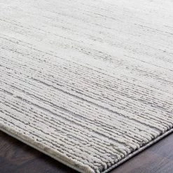 Durant Taupe 8 ft. x 10 ft. Area Rug by Artistic Weavers 10 Durant Taupe 8 ft. x 10 ft. Area Rug by Artistic Weavers -Artistic Weavers || Couristan Sales Store taupe artistic weavers area rugs s00151069186 44 1000