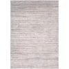 Durant Taupe 8 ft. x 10 ft. Area Rug by Artistic Weavers