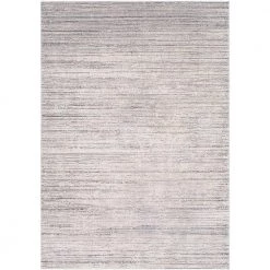 Durant Taupe 8 ft. x 10 ft. Area Rug by Artistic Weavers