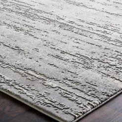Durant Taupe 4 ft. x 6 ft. Indoor Area Rug by Artistic Weavers 10 Durant Taupe 4 ft. x 6 ft. Indoor Area Rug by Artistic Weavers -Artistic Weavers || Couristan Sales Store taupe artistic weavers area rugs s00161011799 1f 1000