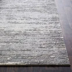 Durant Taupe 4 ft. x 6 ft. Indoor Area Rug by Artistic Weavers 9 Durant Taupe 4 ft. x 6 ft. Indoor Area Rug by Artistic Weavers -Artistic Weavers || Couristan Sales Store taupe artistic weavers area rugs s00161011799 c3 1000
