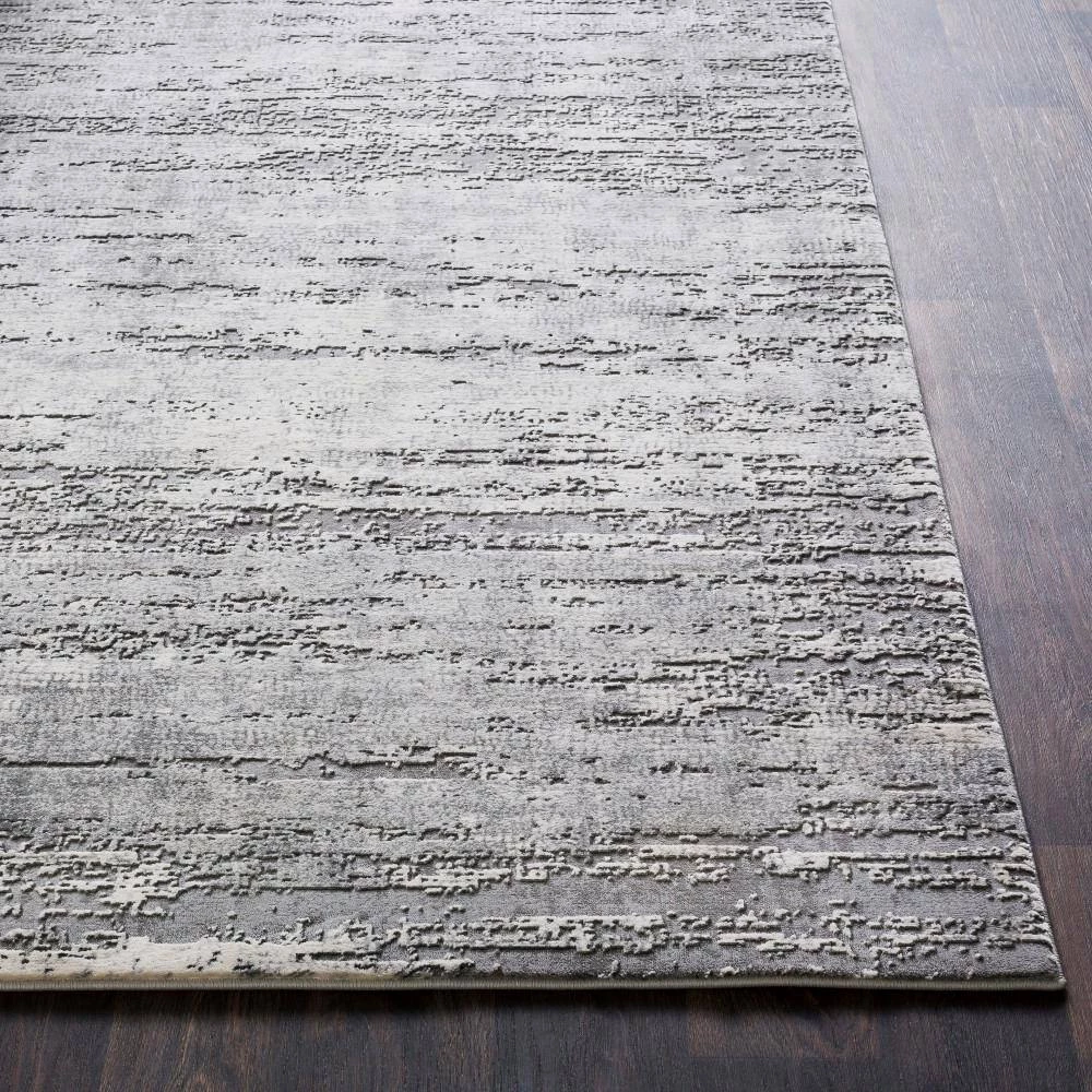 Durant Taupe 4 ft. x 6 ft. Indoor Area Rug by Artistic Weavers 4 Durant Taupe 4 ft. x 6 ft. Indoor Area Rug by Artistic Weavers - Image 4