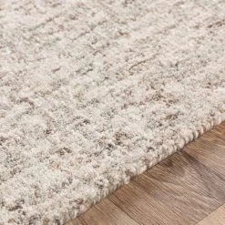 Lua Taupe 8 ft. x 10 ft. Abstract Area Rug by Artistic Weavers -Artistic Weavers || Couristan Sales Store taupe artistic weavers area rugs s00161028034 1f 1000