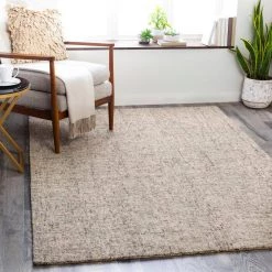 Lua Taupe 8 ft. x 10 ft. Abstract Area Rug by Artistic Weavers -Artistic Weavers || Couristan Sales Store taupe artistic weavers area rugs s00161028034 31 1000
