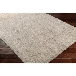 Lua Taupe 8 ft. x 10 ft. Abstract Area Rug by Artistic Weavers -Artistic Weavers || Couristan Sales Store taupe artistic weavers area rugs s00161028034 44 1000