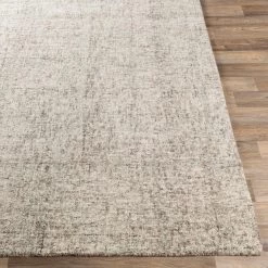 Lua Taupe 8 ft. x 10 ft. Abstract Area Rug by Artistic Weavers -Artistic Weavers || Couristan Sales Store taupe artistic weavers area rugs s00161028034 4f 1000