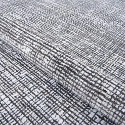 Nomad Kanjar Terra Firma 8 ft. x 11 ft. Area Rug by Couristan 12 Nomad Kanjar Terra Firma 8 ft. x 11 ft. Area Rug by Couristan -Artistic Weavers || Couristan Sales Store terra firma couristan area rugs 26116282710112t 1f 1000