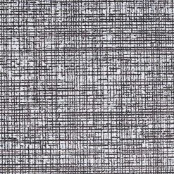 Nomad Kanjar Terra Firma 8 ft. x 11 ft. Area Rug by Couristan 13 Nomad Kanjar Terra Firma 8 ft. x 11 ft. Area Rug by Couristan -Artistic Weavers || Couristan Sales Store terra firma couristan area rugs 26116282710112t 44 1000