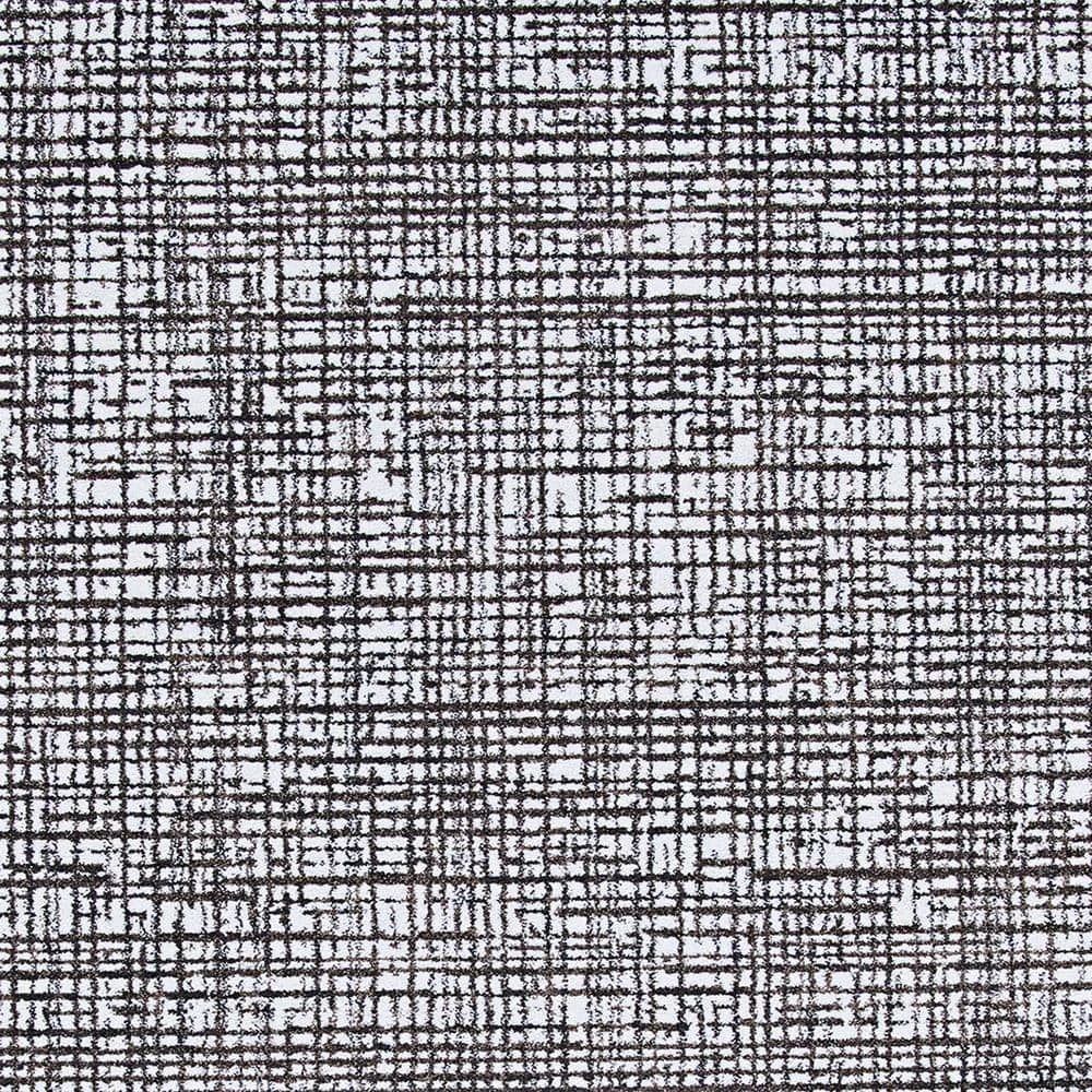 Nomad Kanjar Terra Firma 8 ft. x 11 ft. Area Rug by Couristan 7 Nomad Kanjar Terra Firma 8 ft. x 11 ft. Area Rug by Couristan - Image 7