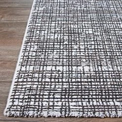 Nomad Kanjar Terra Firma 8 ft. x 11 ft. Area Rug by Couristan 11 Nomad Kanjar Terra Firma 8 ft. x 11 ft. Area Rug by Couristan -Artistic Weavers || Couristan Sales Store terra firma couristan area rugs 26116282710112t 4f 1000