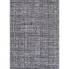 Nomad Kanjar Terra Firma 8 ft. x 11 ft. Area Rug by Couristan