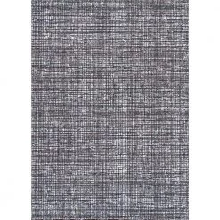 Nomad Kanjar Terra Firma 8 ft. x 11 ft. Area Rug by Couristan