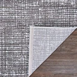 Nomad Kanjar Terra Firma 8 ft. x 11 ft. Area Rug by Couristan 9 Nomad Kanjar Terra Firma 8 ft. x 11 ft. Area Rug by Couristan -Artistic Weavers || Couristan Sales Store terra firma couristan area rugs 26116282710112t 66 1000